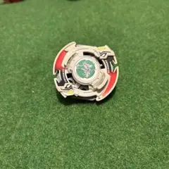 ベイブレード ドライガー