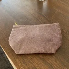 Item thumbnail for item af122d73-3fab-4a41-8ada-5c1c6ab25650