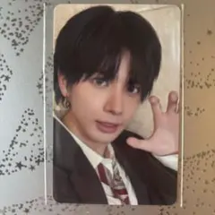 TXT together 本国ラキドロ テヒョン