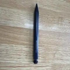Kaweco Special 0.9 シャープペンシルのサムネイル