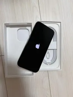 iphone16promax スマートフォン本体