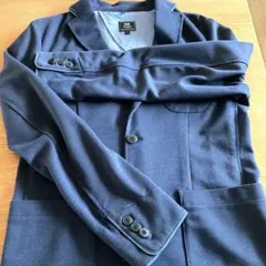 Item thumbnail for item 87fe1644-ba55-4899-8bb3-6064977aa9a9