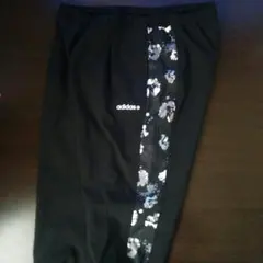 ☆adidas☆新品 パンツ OT アディダス