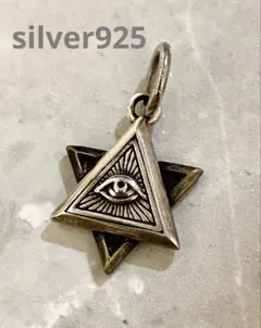 Item thumbnail for item 07e828a6-3a2f-4204-8462-34fc523ad11f