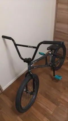 2025年最新】bmx フリーコースターの人気アイテム - メルカリ