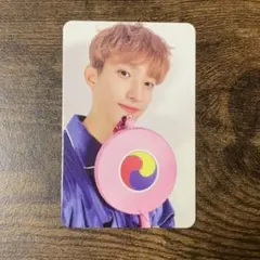 DK ドギョム GOING magazine vol.2 ゴセマガジン