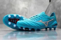 2026年最新】モレリアネオ4 27の人気アイテム - メルカリ