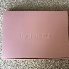 Item thumbnail for item 184b656e-709f-473a-a0b0-9a0691744d47