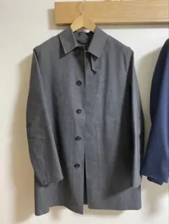 2025年最新】Mackintosh dunkeld shortの人気アイテム - メルカリ