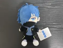 2025年最新】GiGo cr vanillaの人気アイテム - メルカリ