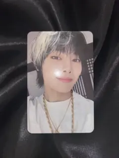 いちごもち様 リクエスト 2点 まとめ商品