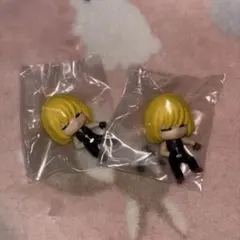 Item thumbnail for item 822fdd4a-efc4-434e-ae0b-ec86f464aae0