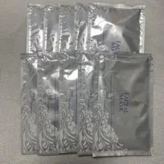 SAE様 リクエスト 4点 まとめ商品