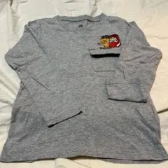 テルル様 リクエスト 2点 まとめ商品