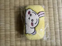 ちいかわジュエリーミニケースうさぎ