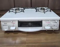 2026年最新】rt61gh-lの人気アイテム - メルカリ