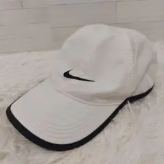 NIKE ナイキ BIG SWOOSH ビッグ スウォッシュ キャップ - メルカリ
