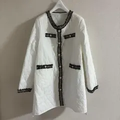 Item thumbnail for item c8cca63b-3bb1-457f-a0d3-2fa563d7d6d1