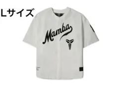 Nike Kobe Details Men's Baseball Uniformのサムネイル