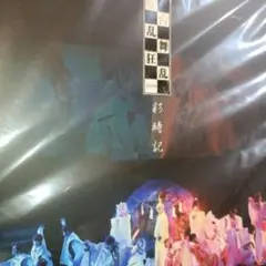 Item thumbnail for item 655def0d-c094-49d6-9d61-11e6a9c2c2ca