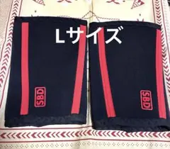 SBD エルボースリーブ　Mサイズ　限定色Forge SBD エルボースリーブ Mサイズ 限定色Forge - メルカリ