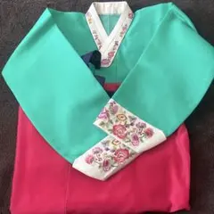 Item thumbnail for item 7c55c65e-f5dd-44c3-8dca-509f42130745