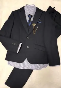 ベスト フォーマル