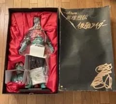 ENTERBAY ブルースリー 燃えよドラゴン 龍争虎闘 1/6 ブルース・リー