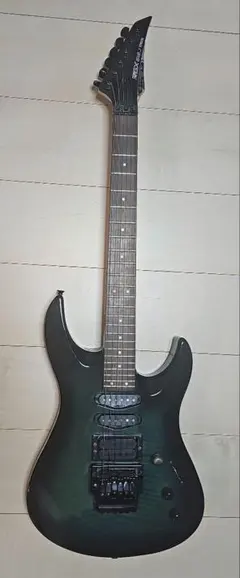 2026年最新】YAMAHA RGX-612の人気アイテム - メルカリ