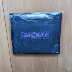 ディズニーアンバサダーホテル エコバッグのサムネイル