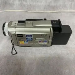 Item thumbnail for item 7f21fbc6-0c8c-416b-a295-0f57e630e132