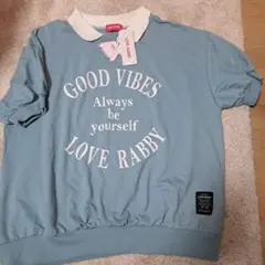 りーうー(詳細はプロフ)様 リクエスト 2点 まとめ商品