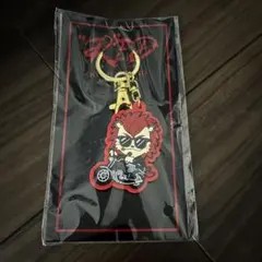 Item thumbnail for item ad106e67-7105-4ea1-bbfa-fd05744828ad