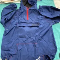 Item thumbnail for item 65482faa-ac45-4086-a1a1-fe8525b6ba44