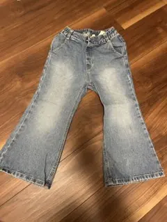 Item thumbnail for item 6fcea540-fb41-43e3-ad69-b4bb7dd890b2