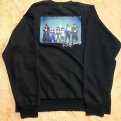 2026年最新】ミルキーウェイ tシャツの人気アイテム - メルカリ