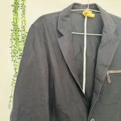 Item thumbnail for item b74ef9fc-d476-497d-a23c-58f01a994ded