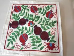 2025年最新】ウズベキスタン スザニの人気アイテム - メルカリ