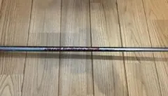 Fujikura Air Speeder next gen 40 S FW用のサムネイル