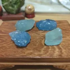 つくし様 リクエスト 8点 まとめ商品