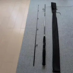 ダイワ HZ INTERLINE 潮流 船竿 30-350 整理番号インター7 - メルカリ