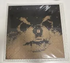 2026年最新】bts v layover アナログ盤の人気アイテム - メルカリ