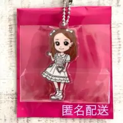 2025年最新】松田聖子 キーホルダーの人気アイテム - メルカリ