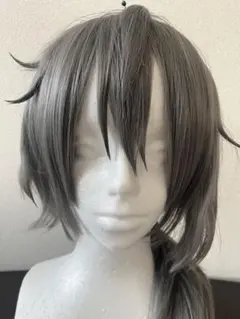 Item thumbnail for item 6cc74f93-cd76-4b24-8646-018a4955d8cc