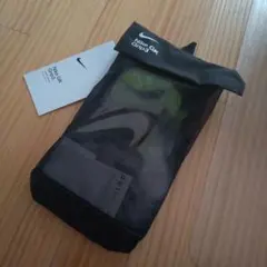 Item thumbnail for item 8fdf4fe5-dcdc-4066-88d5-be02e04ac715