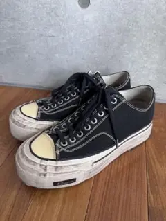 visvim SKAGWAY LO G. PATTENのサムネイル