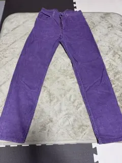 Item thumbnail for item ded9221c-e21d-4470-99de-a185ef41c9c5