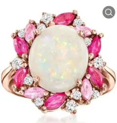 クゥニャン様 リクエスト 2点 まとめ商品