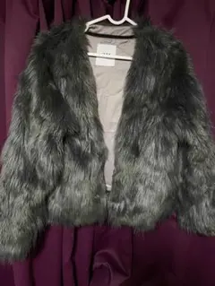 Item thumbnail for item 6c61e9ce-61d0-402c-9786-37f3eeebd009