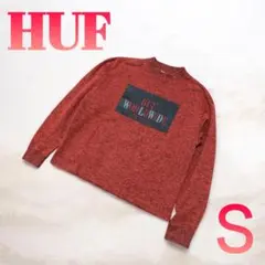 Item thumbnail for item 14ccce6c-3d6e-40e6-8919-63ef3816f9be